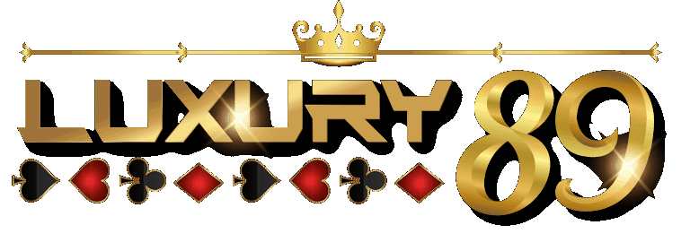 LUXURY89
